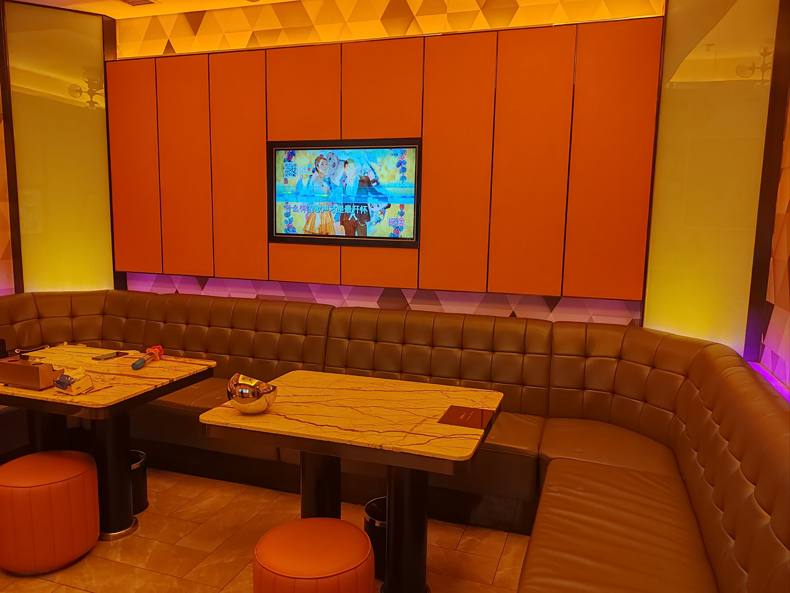 保山商务ktv尽享高端商务ktv体验-施甸县ktv预定